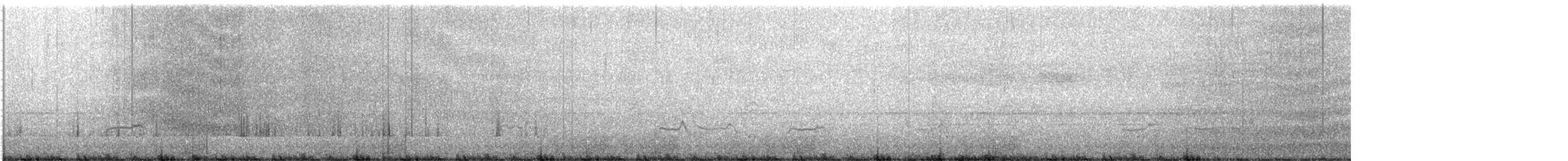 Chorlitejo Grande - ML639884443