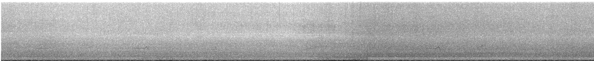 Chorlitejo Grande - ML639884444