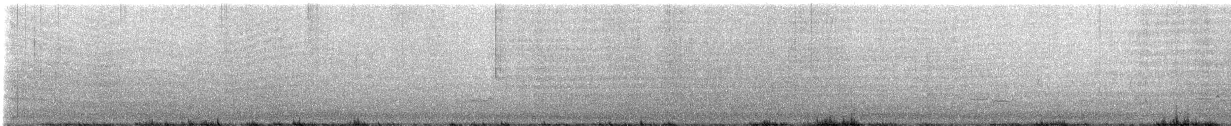 Chorlitejo Grande - ML639884445