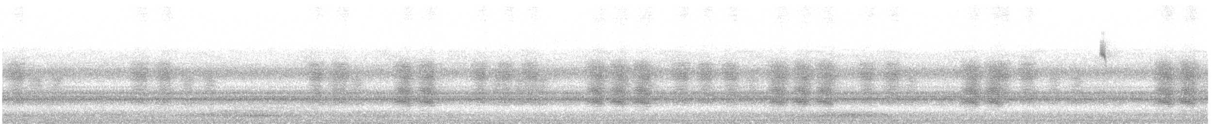 ミズイロアメリカムシクイ - ML639884568