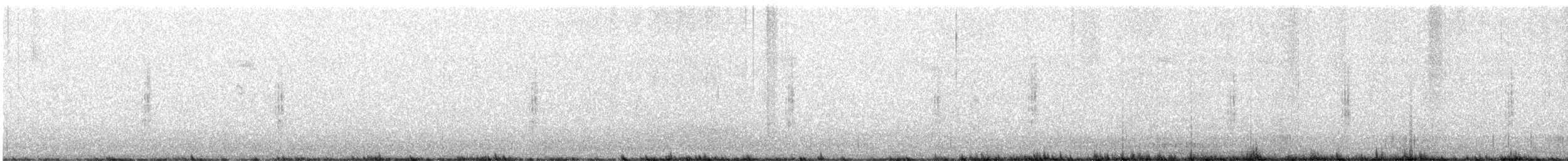 Tarabilla Europea - ML639884580