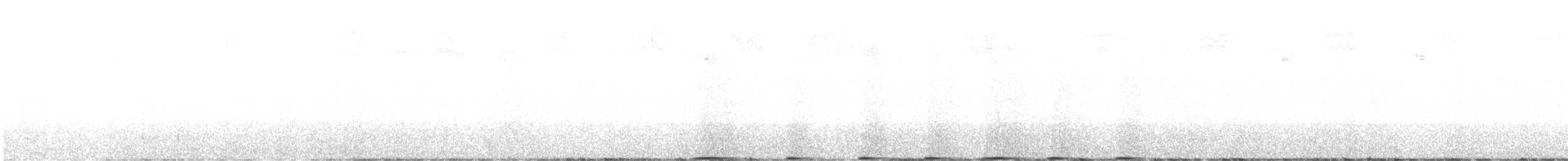 Sooty Grouse - ML639885469