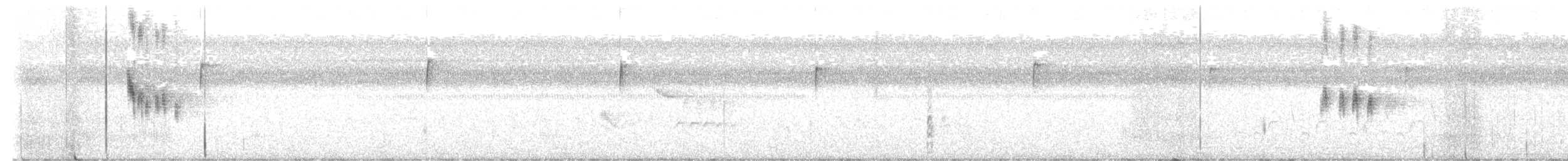 Tropical Kingbird - ML639885495