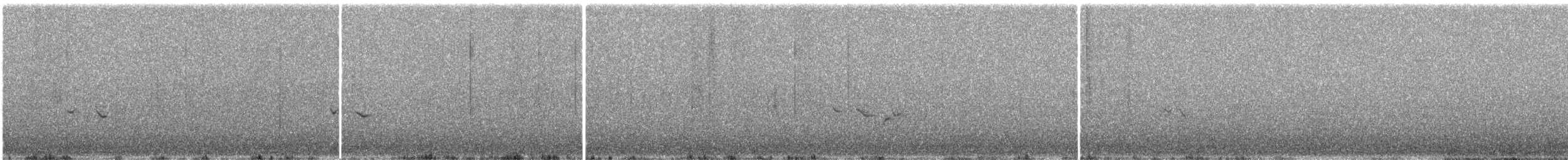 Нарсны шүршүү - ML639886644