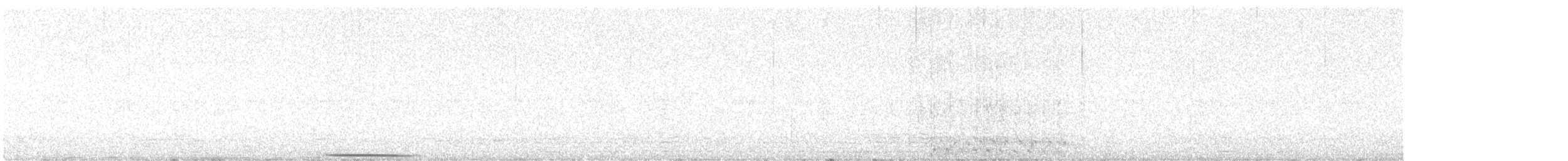Ruddy Quail-Dove - ML639886657