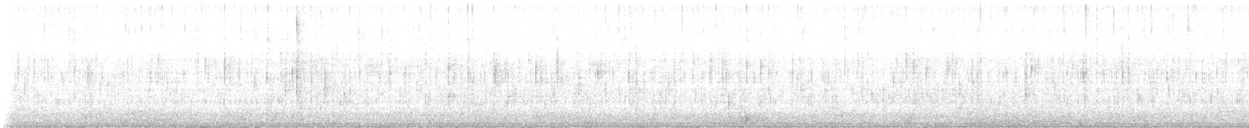 American Crow - ML639886698