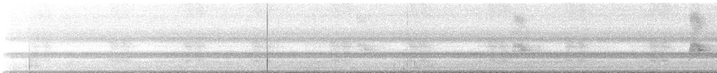 Common Nighthawk - ML639886994