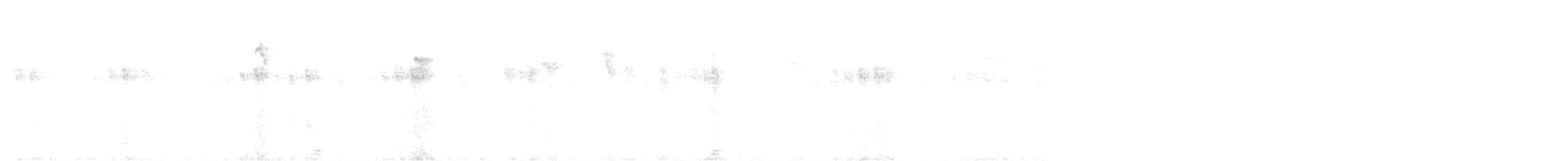 オオサイチョウ - ML639887188