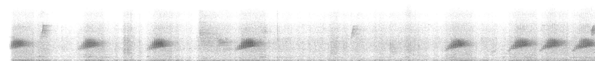 Dark-necked Tailorbird - ML639887236