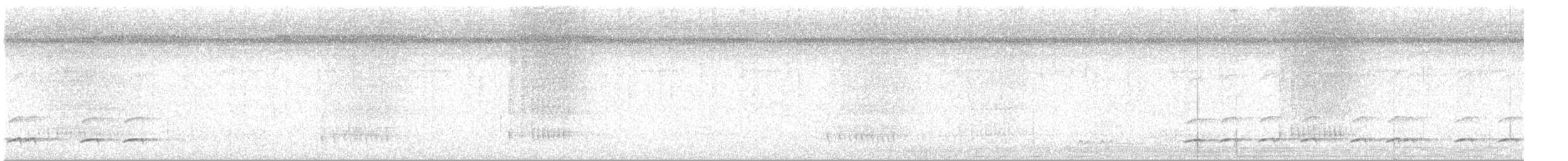 Wing-barred Piprites - ML639887631