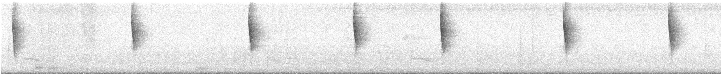 Green Honeycreeper - ML639887677