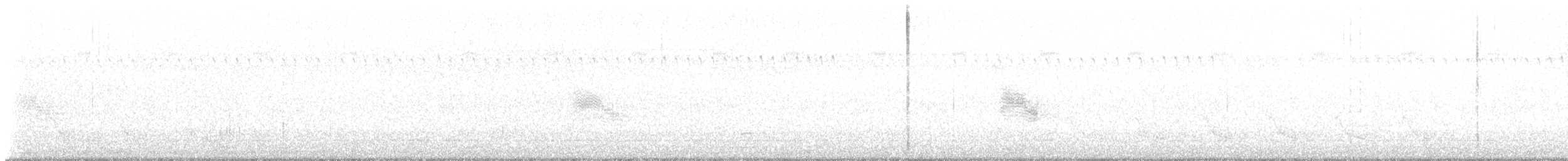 Common Nighthawk - ML639887710