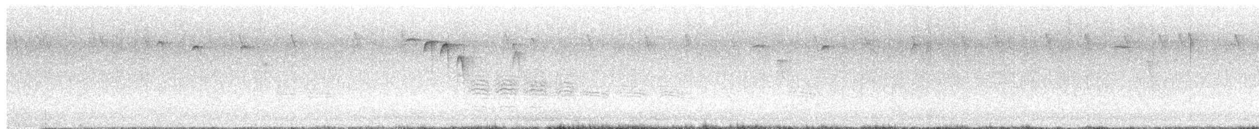 Golden-crowned Kinglet - ML639888610