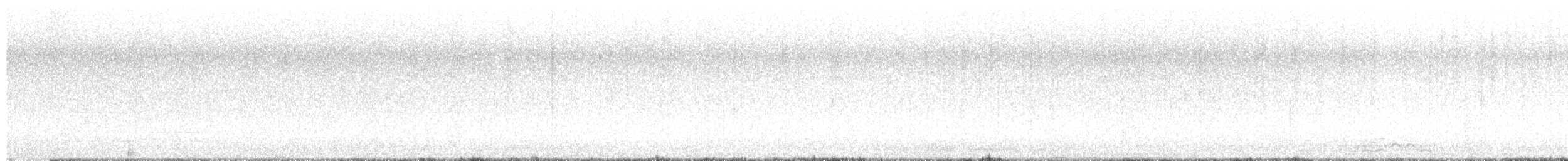 Common Loon - ML639888766