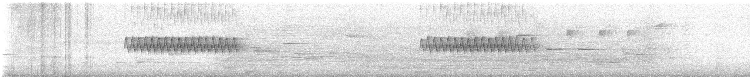Dark-eyed Junco - ML639889147