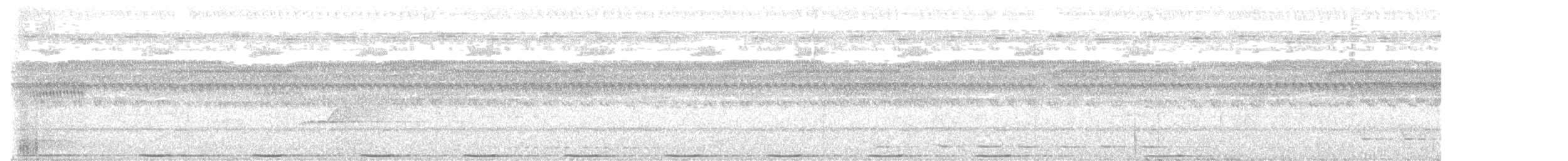 Short-toed Coucal - ML639889376