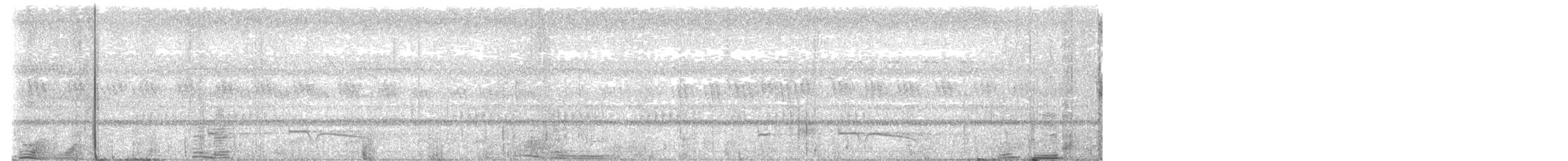 Malaysian Eared-Nightjar - ML639889578