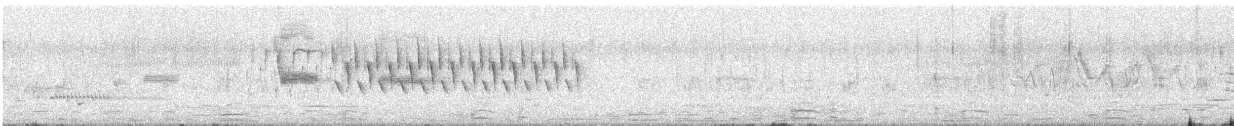 Swamp Sparrow - ML639889693