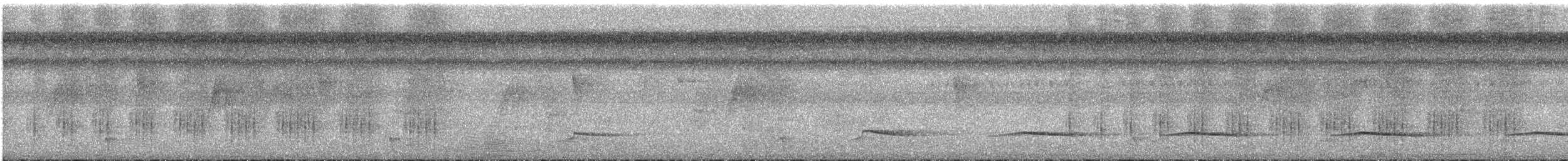 Gray Hawk - ML639890011