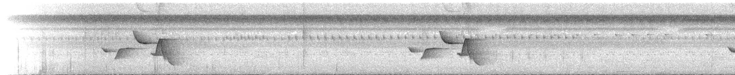 Happy Wren - ML639890019