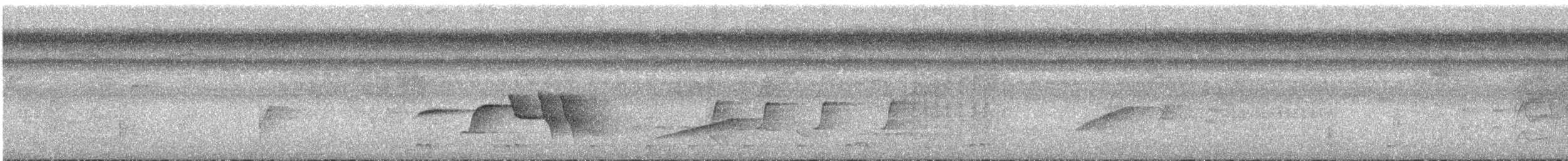 Happy Wren - ML639890020