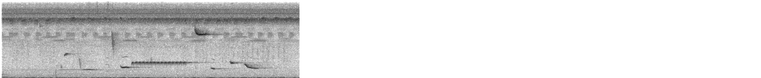 Sinaloa Wren - ML639890069