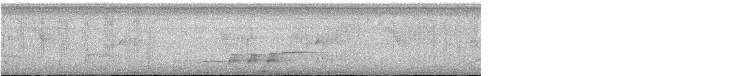 Sinaloa Wren - ML639890070