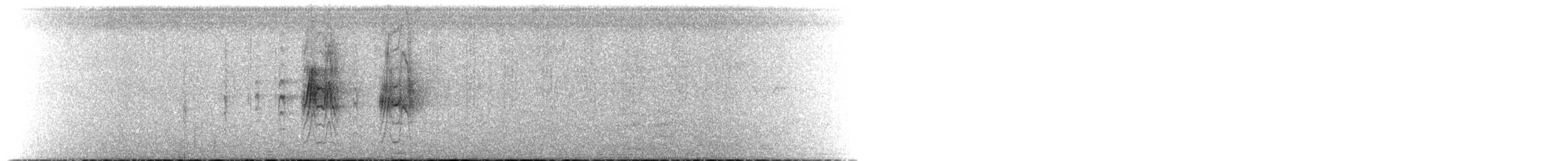 Sulphur-bellied Flycatcher - ML639890081