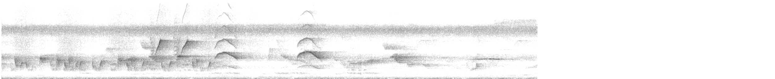 Shikra - ML639890290