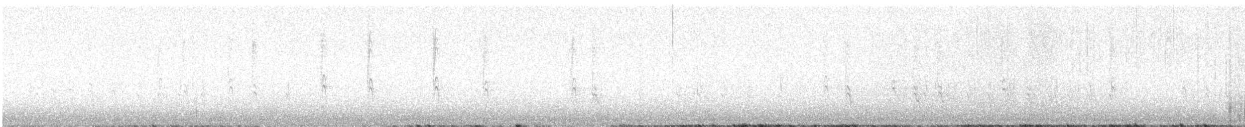 Red/Cassia Crossbill - ML639890399