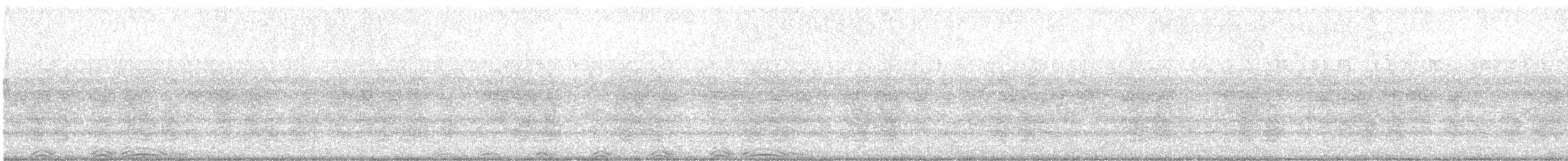 null - ML639890846