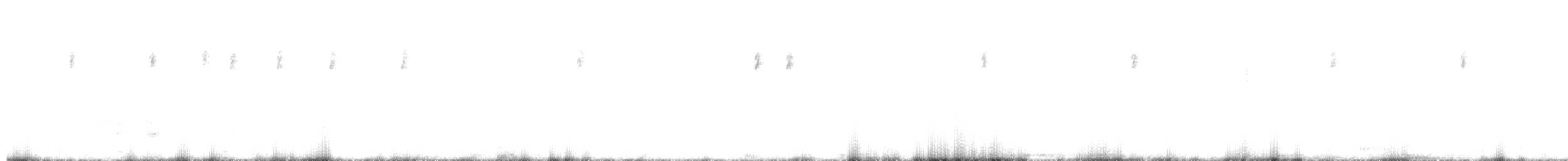 Потюк - ML639891302