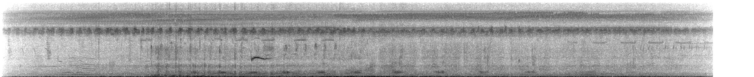 Pinnated Bittern - ML639891310