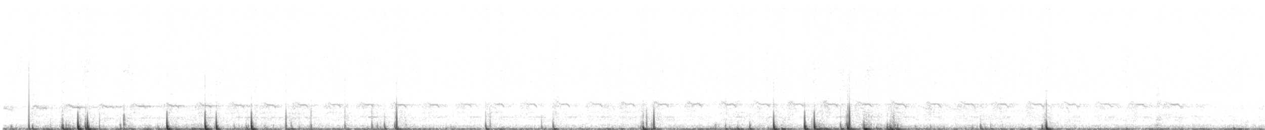 American Goshawk - ML639891741