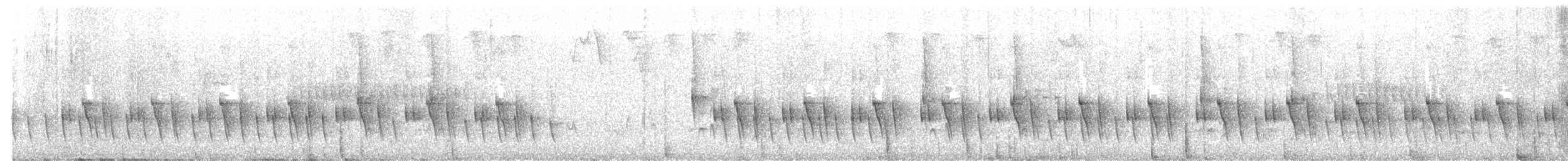 Black-faced Apalis - ML639892206