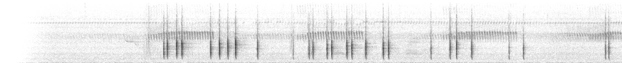 Gray's Grasshopper Warbler - ML639892820