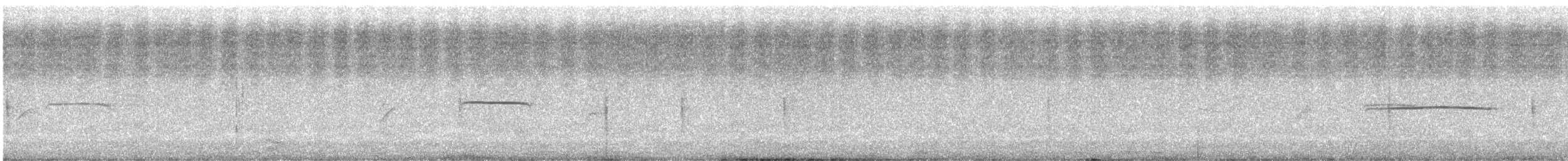 Northern Beardless-Tyrannulet - ML639893051