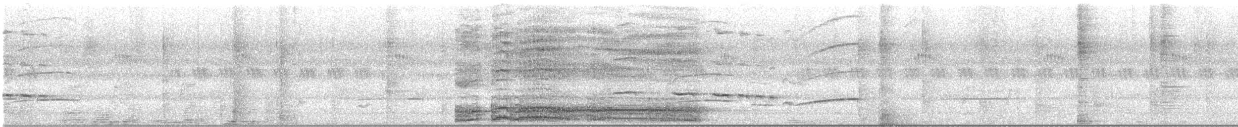 Plaintive Cuckoo - ML639893306