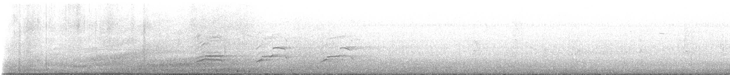 Red-tailed Hawk - ML639893599