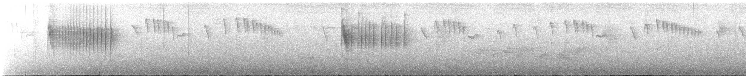 Cinnamon Flycatcher - ML639894072