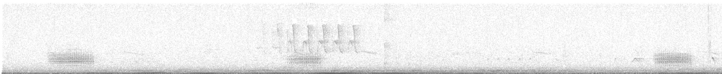 Varied Triller - ML639896081