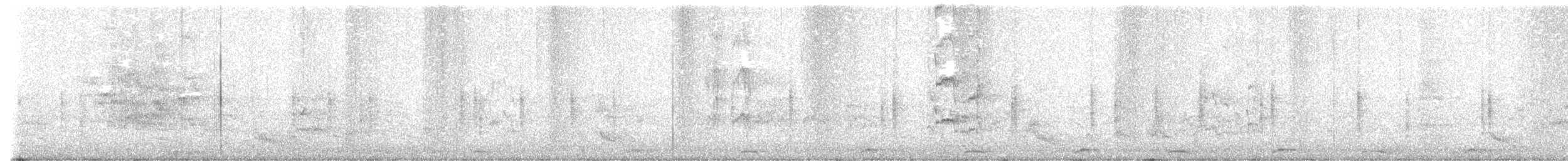 カノコスズメ - ML639896088