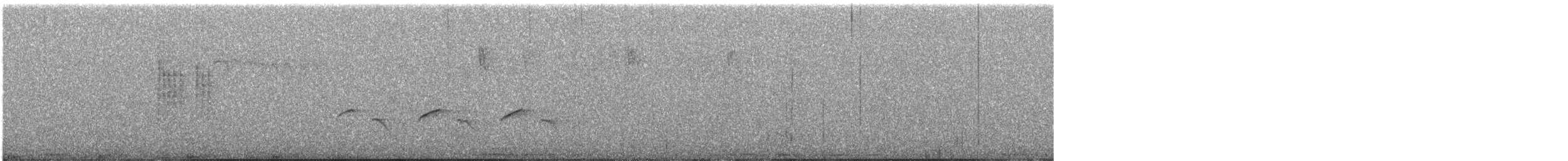 Green-backed Tit - ML639896249