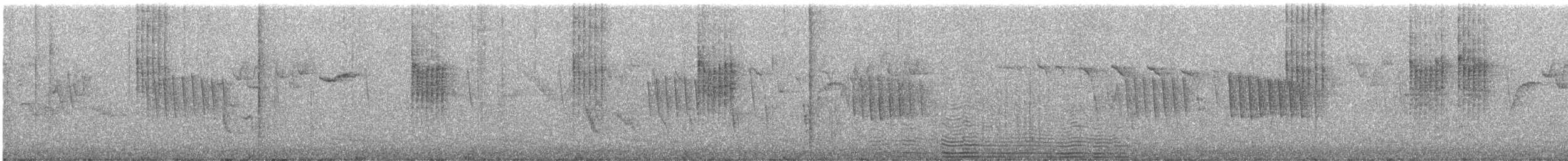 Schwarzkehl-Schwanzmeise - ML639896265