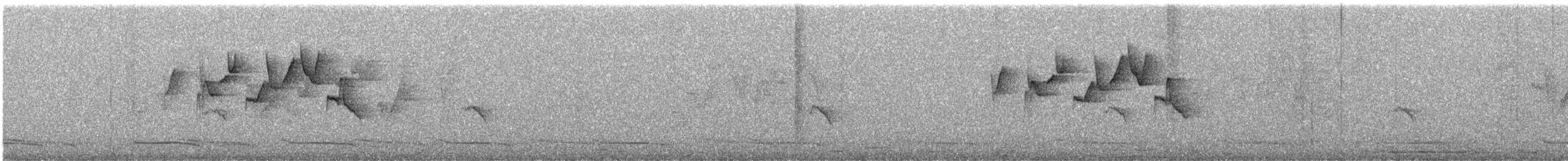 gråkappesanger - ML639896293
