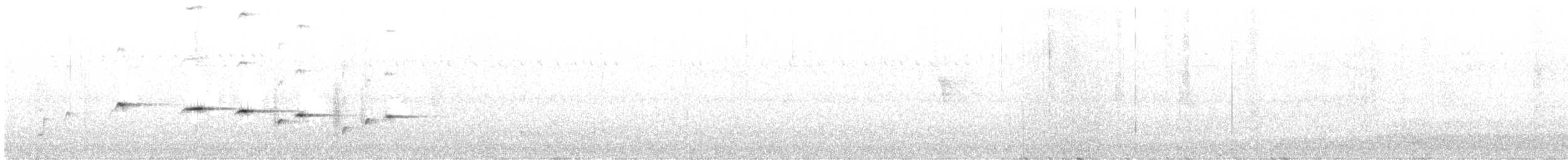 Northern Fantail - ML639896612