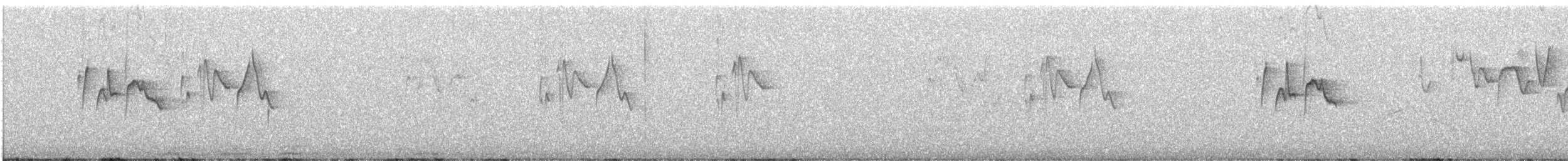 null - ML639896737