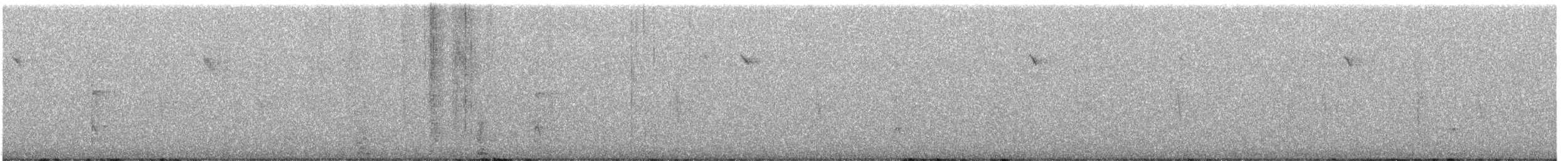 Brown-fronted Woodpecker - ML639896738