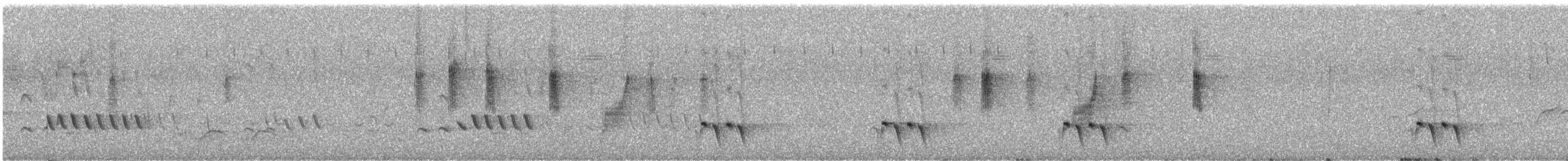 Striated Pardalote - ML639896765