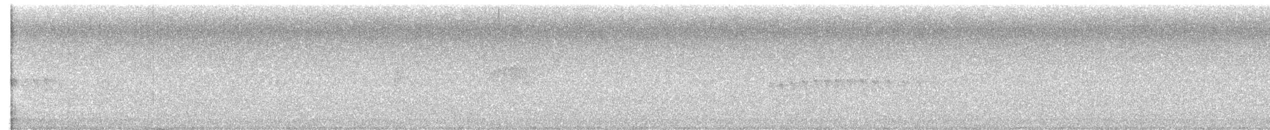 null - ML639897489